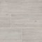 Msi Paver Caldera Grigia 16 In. X 47 In. Rectified Paver Tile, 2PK ZOR-LSC-0028 - alternate 1